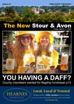 The New Stour & Avon Magazine Edition 24