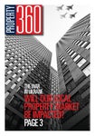 Property360 - National Digital Magazine - 11 March 2022