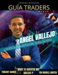 Guía Traders Magazine №1, 2022