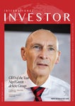 International Investor Magazine - deVere 2022