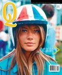 Q Magazine Winter 2022