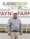 Alabama Poultry Magazine March/April 2022