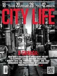 City Life Magazine Mar/Apr 2022