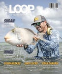 In the Loop Fly Fishing Magazine - Issue 32