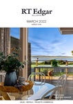 RT Edgar Bellarine Property Magazine - March 2022 - Edition One