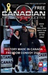140th Web Edition Canadian Trucking Magazine