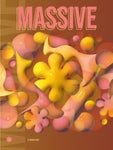 MASSIVE Magazine - Issue 4 - 2022