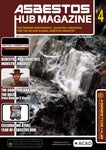 Asbestos Hub Magazine - Issue 4