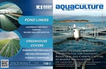 Aquaculture Magazine February-March 2022 Vol. 48 No. 1