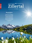 EN Zillertal Magazine Summer 2022/23