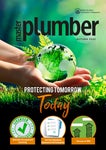 Master Plumber Magazine - Autumn 2022