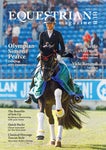 Equestrian Hub Magazine Issue 4 2022