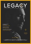 RTI Legacy Magazine - 3 -February / March - 2022