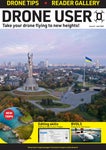 Issue 67 - Drone User Magazine