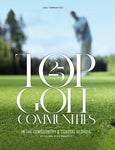 Top 25 Golf Communities