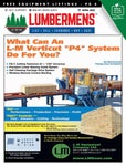 Lumbermens April 2022 Magazine