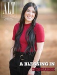 April 2022 ALT Magazine