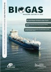 Biogas Magazine Edition 19