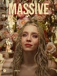 MASSIVE Magazine - Issue 6 - 2022