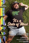 Peach Magazine V6-I13 | It’s A State of Mind
