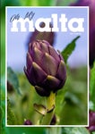 Oh My Malta Magazine April 2022