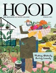 Hood Magazine | Spring 2022