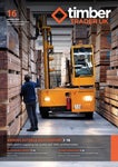 Timber Trader UK Magazine Issue 16 Spring 2022