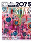 Neighbourhood Media St Ives Magazine | April 2022