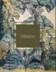 bloom- a senior arts magazine