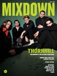 Mixdown Magazine #320