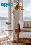 AgedPlus Village Business Magazine | March/April 2022