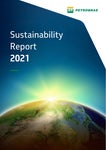 SUSTAINABILITY REPORT 2021