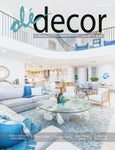 Ole Decor Magazine Summer 2022