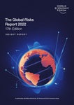 Rủi ro toàn cầu: Báo cáo 2022
