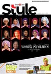 THISDAY STYLE MAGAZINE 17TH APRIL 2022