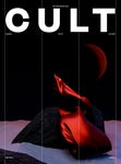 Cult Magazine