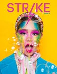 Strike Magazine FSU Issue 11