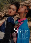 Style Line Magazine Issue 4