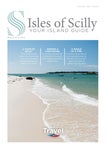 S Magazine Isles of Scilly | Issue 8 | 2022
