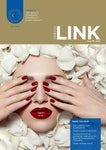 CIDESCO LINK Magazine Issue 93