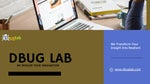 The Best WordPress Development Company in USA | Dbug Lab