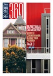 Property360 - National Digital Magazine - 22 April 2022