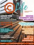 Cell C Digital Magazine