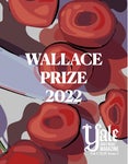 Yale Daily News Magazine | Wallace Prize 2022