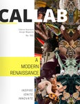 Cal Lab Magazine №1, 2022