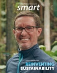Smart Water Magazine Bimonthly №12, Apr/May 2022