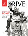 The Drive Magazine №42, 2022