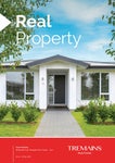 Tremains Taupo REAL Property Magazine №29, April/May 2022