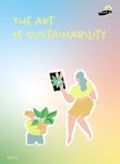 The Art of Sustainability Magazine, 2022