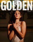Golden Magazine Issue 3: Golden Age